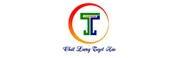 CÔNG TY TNHH TM DV SX BAO BÌ KHAY TRANG